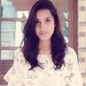 Harshitha TK