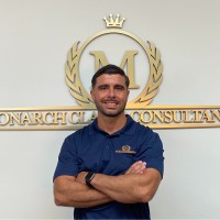 Patrick Lopez