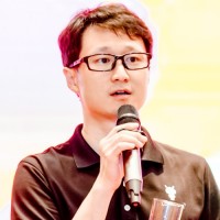 Frank Zhao
