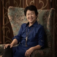 Hong Heng Tang