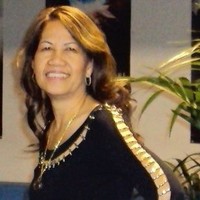 Herminia Roche