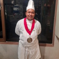 Muhammad Rifai