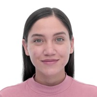 Mariana Neuta Fontalvo