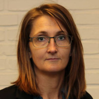 Helle Springborg Nielsen