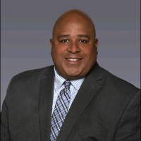 Glenn Taylor, Ii