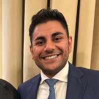 Bryan Singh