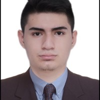 Edwin Alejandro Tobon Zuluaga