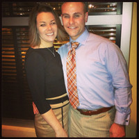 Jaclyn Kuchy