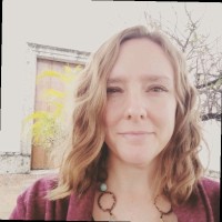 Natalie Blachere