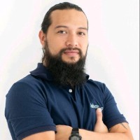 CARLOS JULIAN SALGADO NAVARRETE