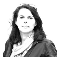 Sophie Pellegrin-Ponsole