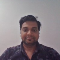 Sameer Ranjan