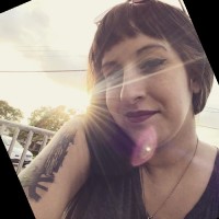 Veronica Acevedo