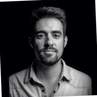Lucas Baptista