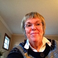 Heather Ayerst