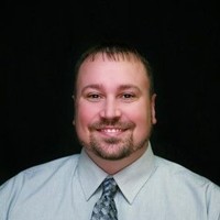 Jeremy Lord