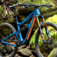 Daniel Cruz-Natareno