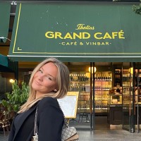 Isabelle Öfverstedt