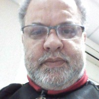 Washington Klei fonseca