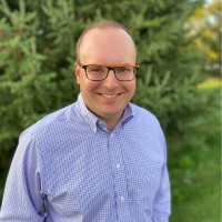 Nathan Keim