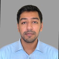 Hridoy Das