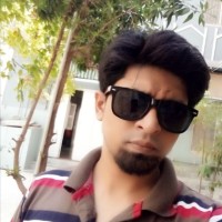 Muhammad Usman