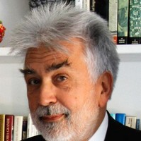 Prof.Mario Marchi