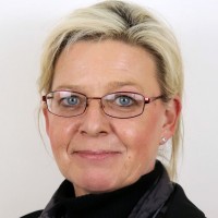 Ulrike Christ