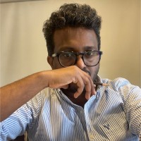 Aditya Narayanan