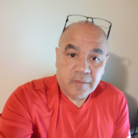 Sergio Molina