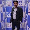 Qadir Khan