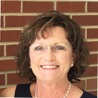 Carol Rooney