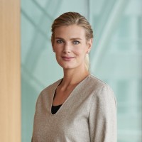 Lisa Resvik