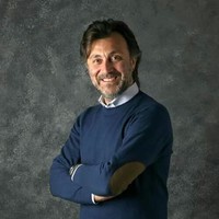 massimo manduchi