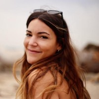 Sílvia Sorinas Campos