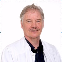 Asbjørn Mohr Drewes