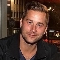 Jonas Andersson