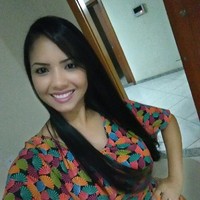 Keyla Rangel