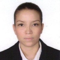 Betsabet Basurto Fernandez