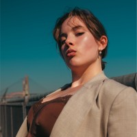 Sofie Popkova