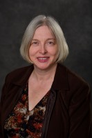 Sandy Tupper