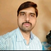 Vijaysankar Pandey
