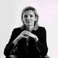Aleksandra Grudzińska