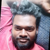E.Suriya Surya