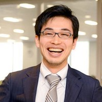 Tsuyoshi Otani
