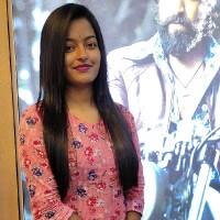 Farhanaj Laboni