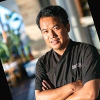 Somsak Wongta