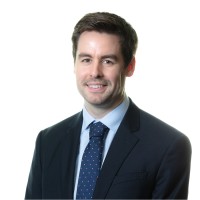 Nick Brown