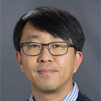 Wonjae Choi