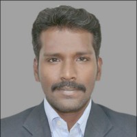 Kalai Selvan